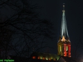 2015.12.18-0004
