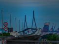 2023.07.09-0026