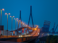 2023.07.09-0097