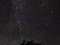 2023.08.13-0023