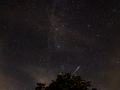 2023.08.13-0053