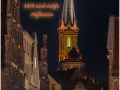 Weihnachtsgruss-2015