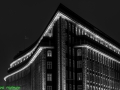 2015.12.12-0004-2