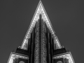 2015.12.12-0009-3