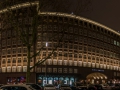 2015.12.12-0034-Pano