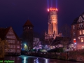 2015.12.18-0030