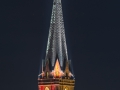 2015.12.18-0033