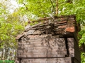 DH-2012.05.05-004