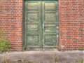 DH-2012.05.05-041_tonemapped