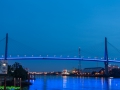 DH-2012.08.17-008
