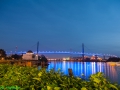 DH-2012.08.17-019