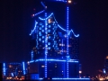 DH-2012.08.17-046