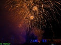 DH-2012.08.17-353