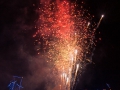 DH-2012.08.17-092