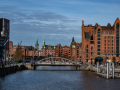 2022.02.13-0005