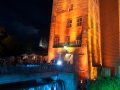 DH-2012.06.30-308