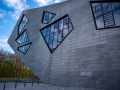 2020.04.09-0021