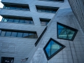2020.04.09-0029