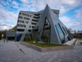 2020.04.09-0053