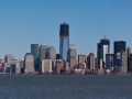 DSC_2792_3_4_5_Panorama