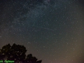2015.08.13-0032