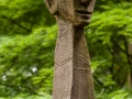 DH-2012.06.11-108