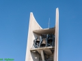 DH-2012.07.23-128