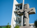 DH-2012.07.23-131