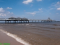 DH-2012.04.21-069